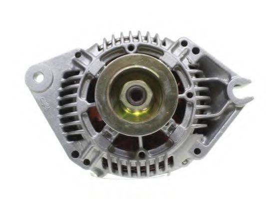 ALANKO 442292