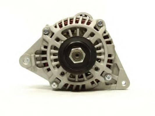 ALANKO 442301