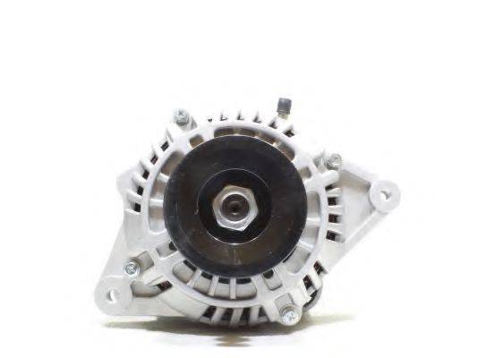 ALANKO 442304