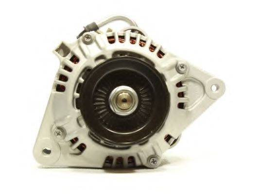 ALANKO 442306