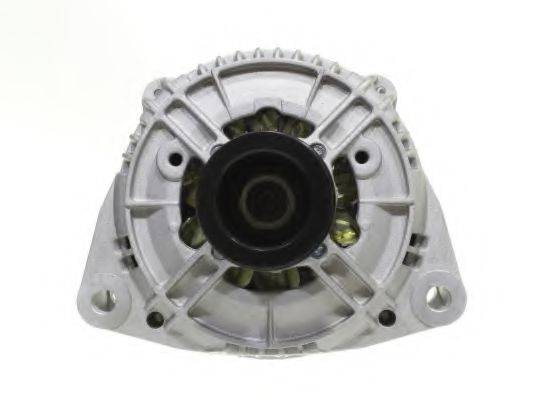 ALANKO 442349