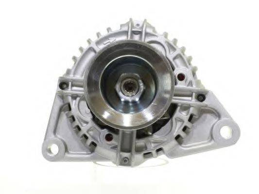 ALANKO 442351