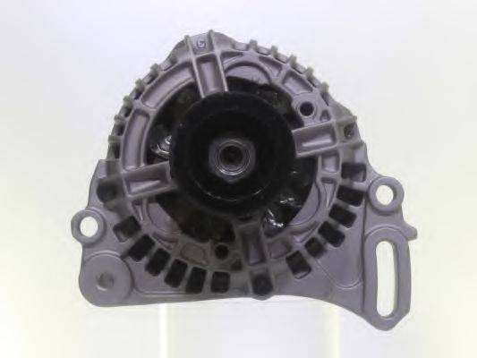 ALANKO 442355