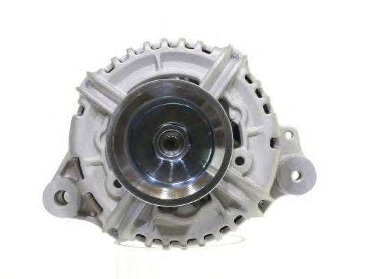 ALANKO 442370
