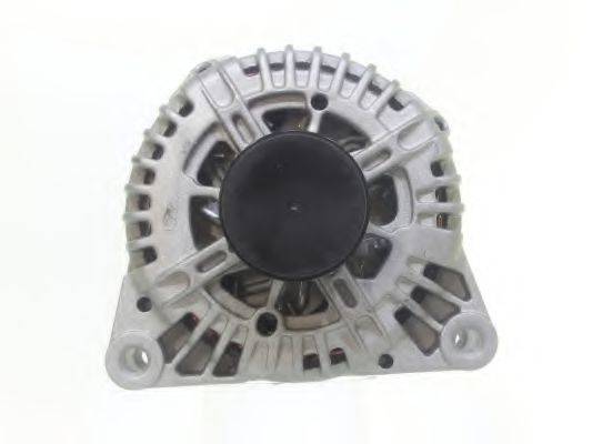 ALANKO 442383