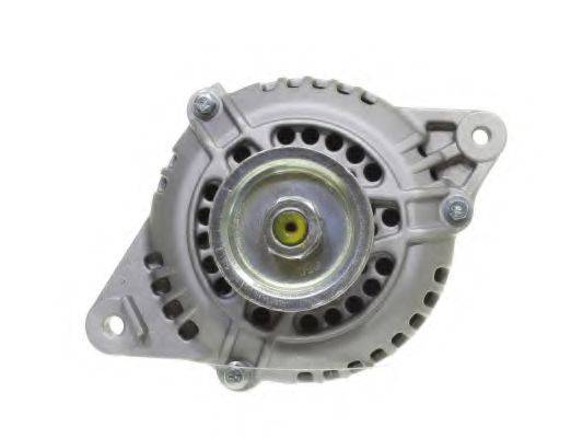 ALANKO 442407