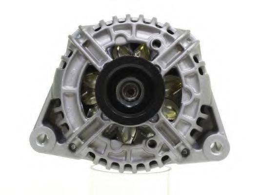 ALANKO 442409
