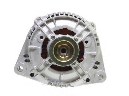 ALANKO 442411