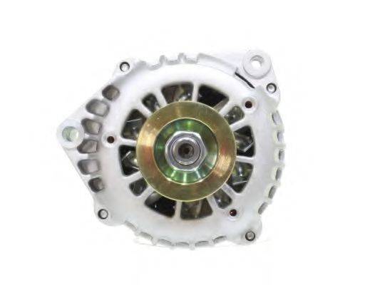ALANKO 442428