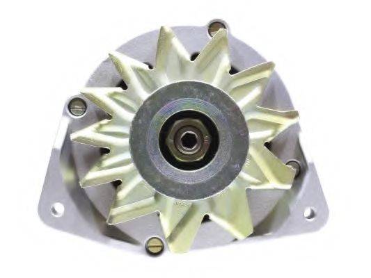 ALANKO 442524