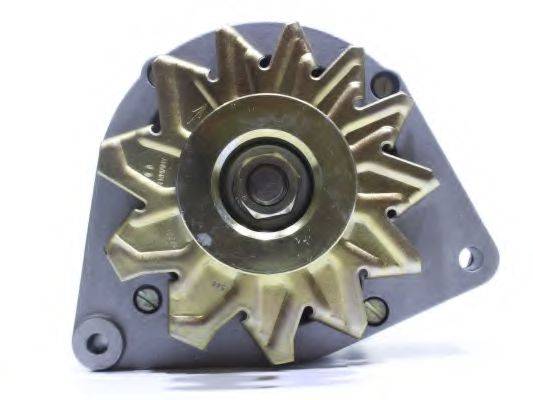 ALANKO 442546