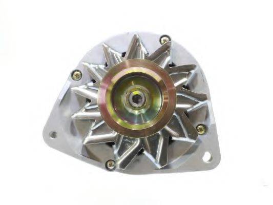 ALANKO 442570
