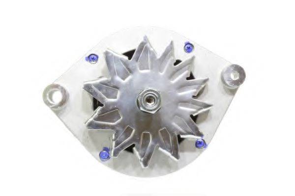 ALANKO 442595