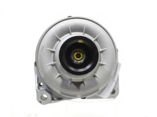 ALANKO 442601