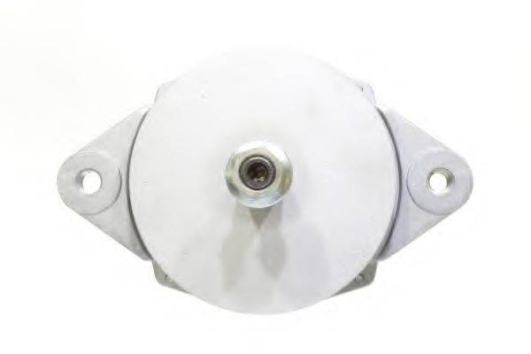 ALANKO 442608