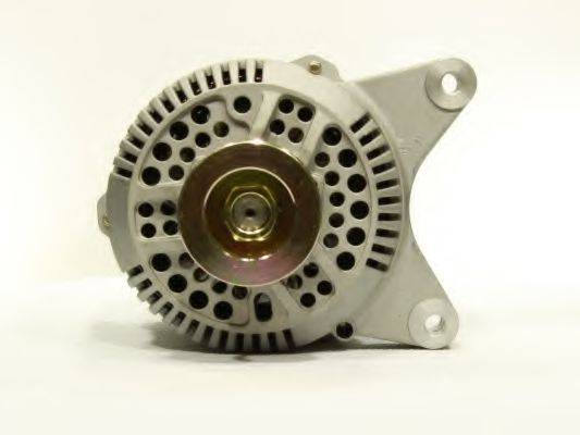 FORD F1VY10346B Генератор