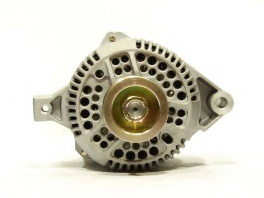 FORD F0VF10300AA Генератор