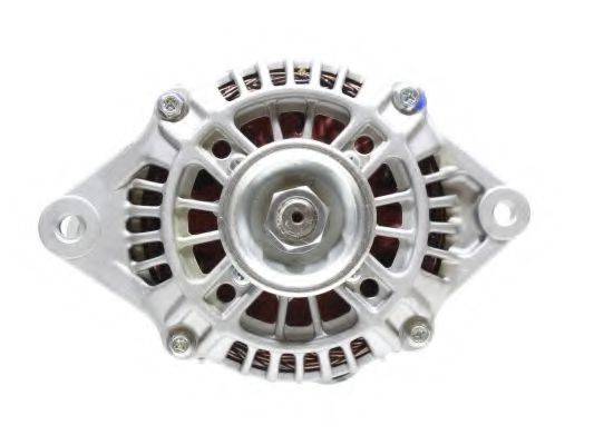 ALANKO 442730