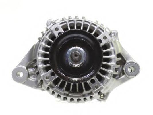 ALANKO 442807