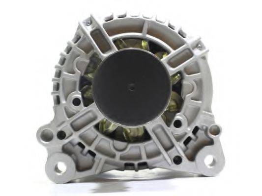 ALANKO 442848