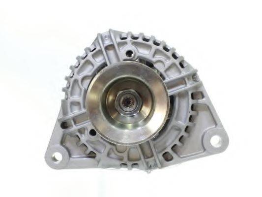 ALANKO 442856
