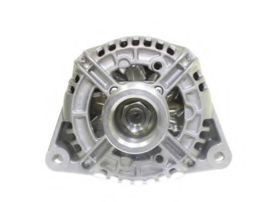 ALANKO 442858