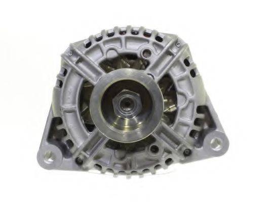 ALANKO 442874