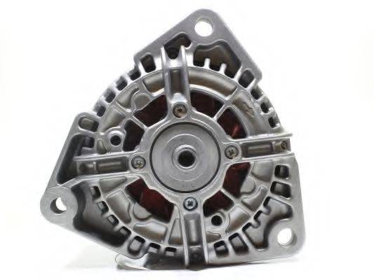 ALANKO 442905