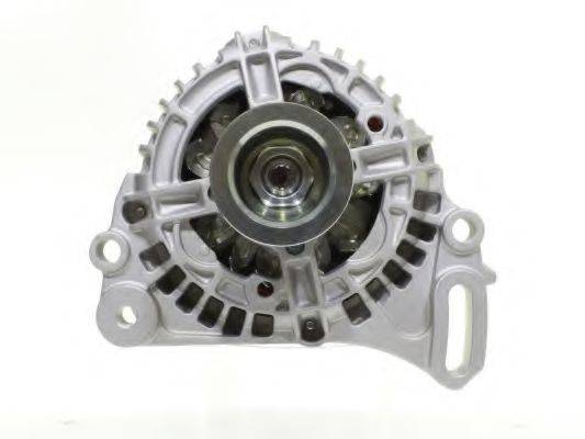 ALANKO 442936