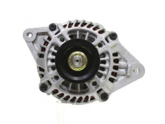 ALANKO 442968