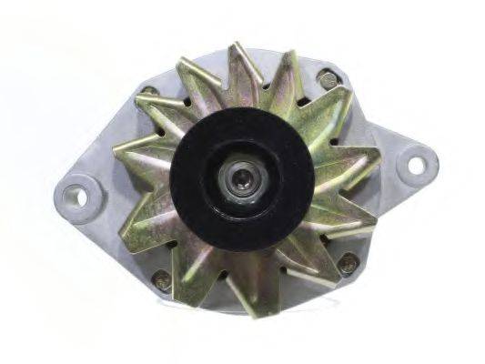 ALANKO 442986