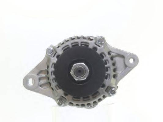 ALANKO 443020