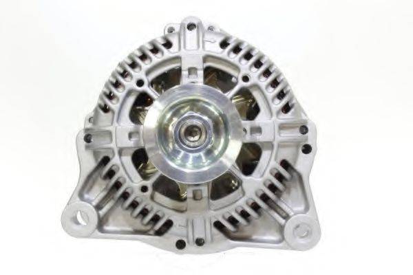 ALANKO 443029