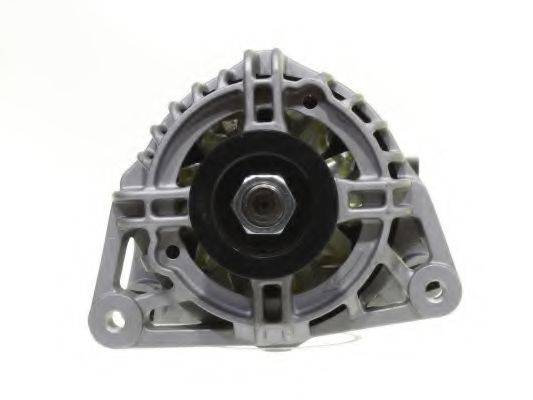 ALANKO 443040
