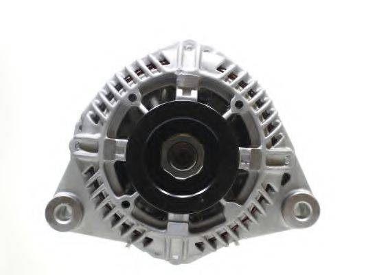 ALANKO 443043