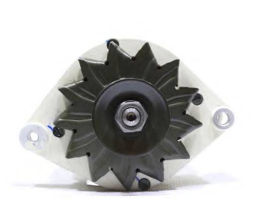 ALANKO 443057