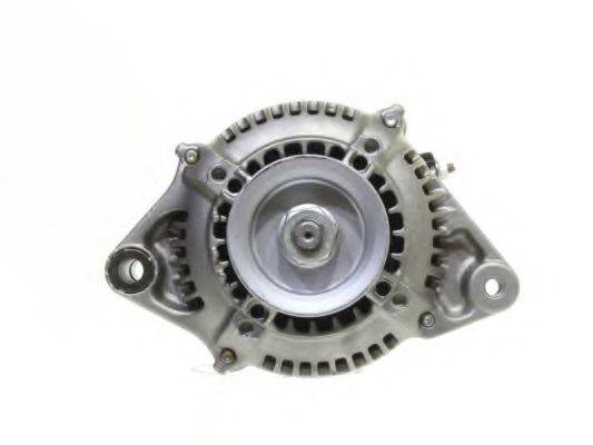 ALANKO 443061