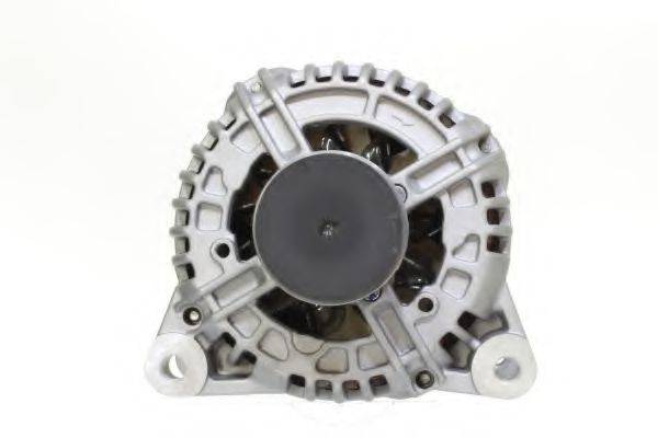 ALANKO 443064