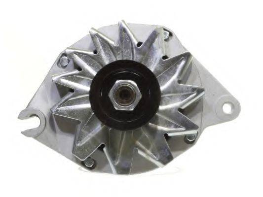 ALANKO 443076