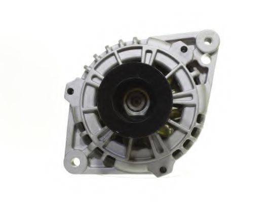 ALANKO 443083