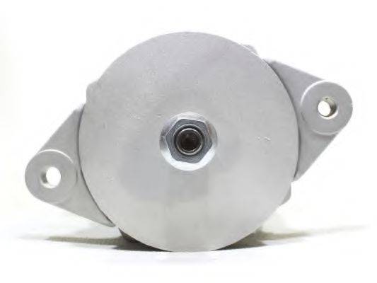 ALANKO 443086