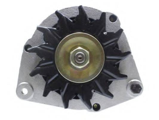 ALANKO 443088