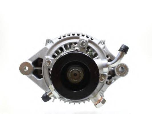 ALANKO 443096