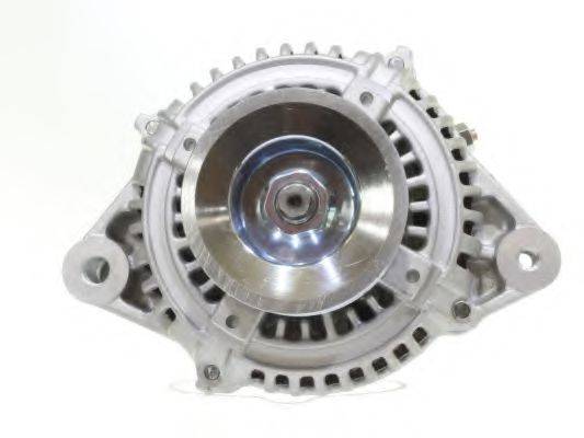 DENSO 27060-17180 Генератор