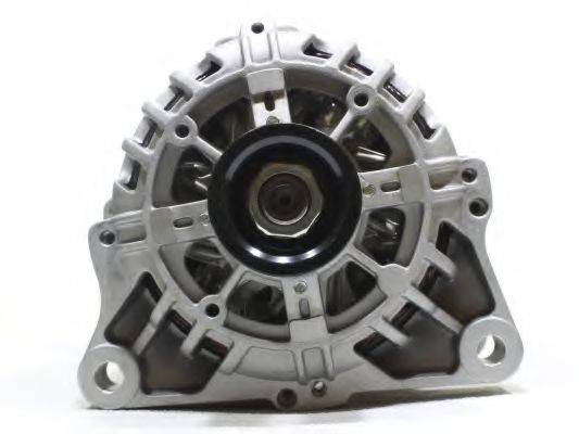 ALANKO 443164