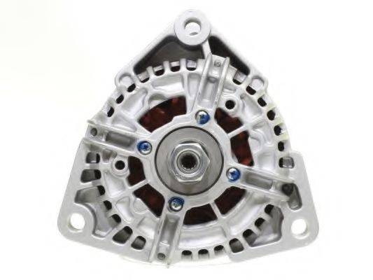 ALANKO 443165