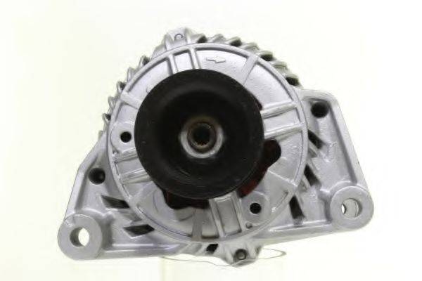 ALANKO 443173
