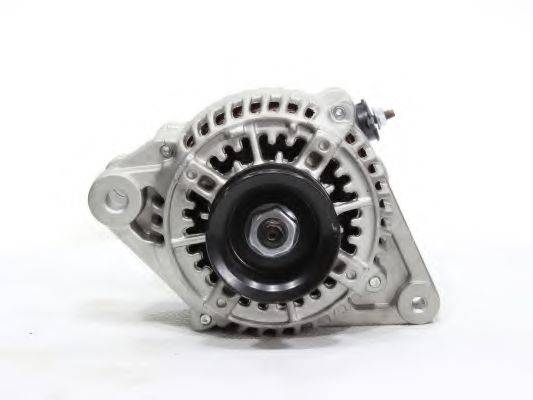 ALANKO 443182