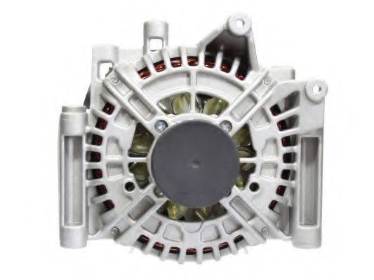 ALANKO 443204