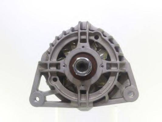 ALANKO 443271